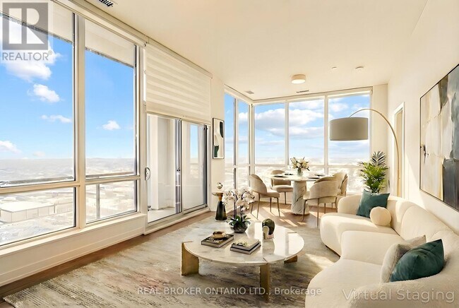 Photo - 1 Grandview Ave Unité 3005