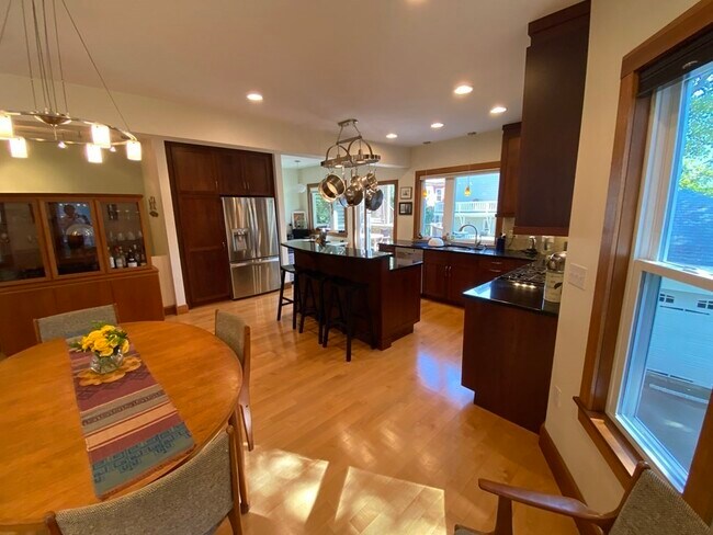 Photo - 58 Liberty Ave Unit 1