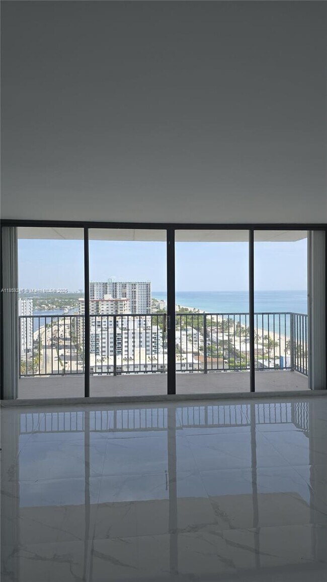 Photo - 2101 S Ocean Dr Unidad 2004