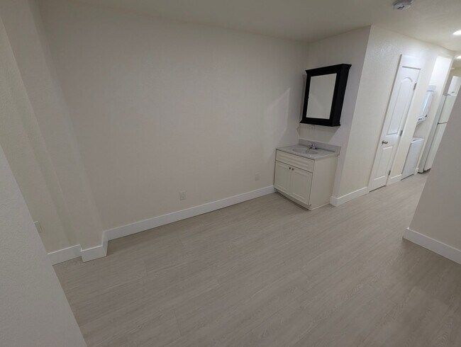 Photo - 776-778 20th Street Unit A