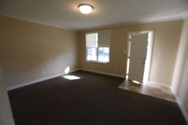 Photo - 1418-1418 Smith St Unit 1418