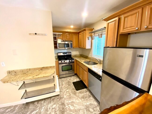 Photo - 9 Arthur Terrace Unidad 2