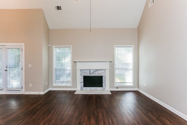 Photo - 2337 Reeves Creek Rd