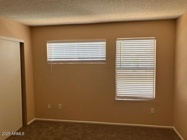 Photo - 11640 N 51st Ave Unit 248