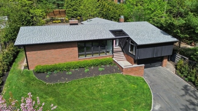 Photo - 293 Wyoming Ave