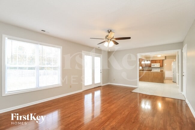 Photo - 1013 Havenridge Dr