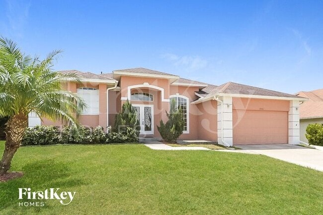 Photo - 8500 Sugar Palm Ct