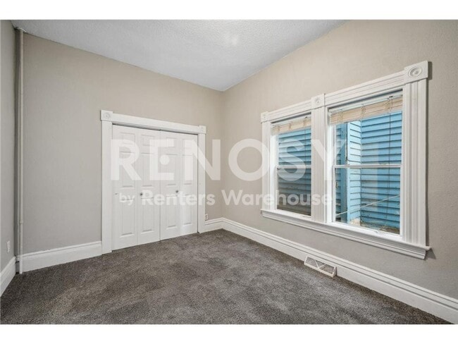 Photo - 715 Sims Ave