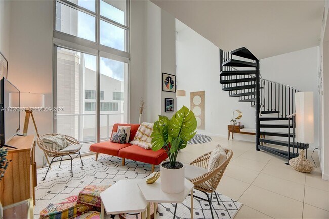 Photo - 300 S Biscayne Blvd Unit L-428