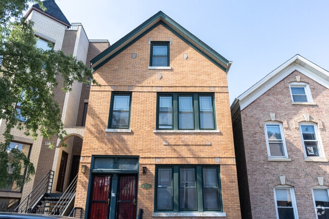 Building Photo - 1720 W Beach Ave Unit 2 Rental