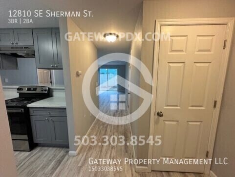 Photo - Sherman Street Apartments-LSM-099
