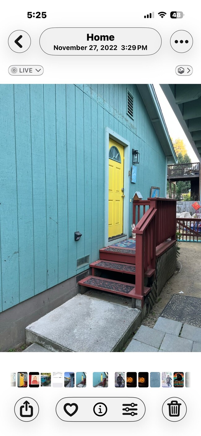 Photo - 14717 Carrier Ln