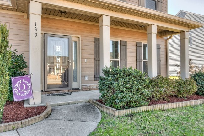 Photo - Beautiful Home in Harlem