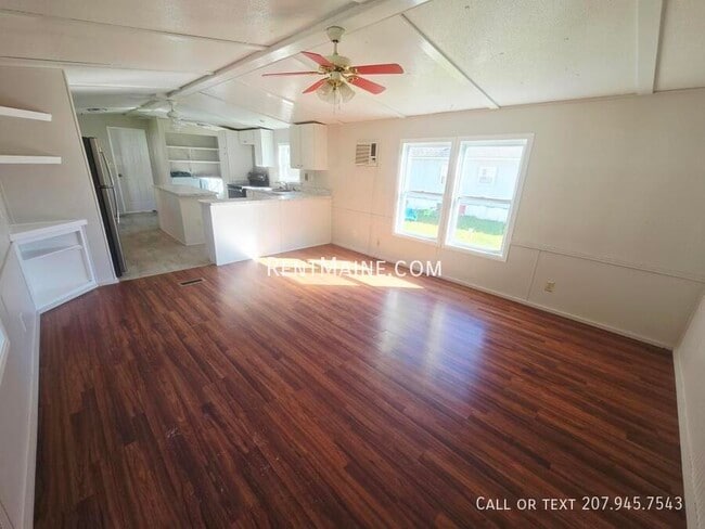 Building Photo - 19 Pheasant Hill Trailer Park