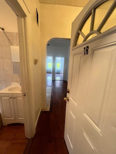 1 bedroom in BROOKLYN NY 11208 - 1 bedroom in BROOKLYN NY 11208 Unidad 1R Rental