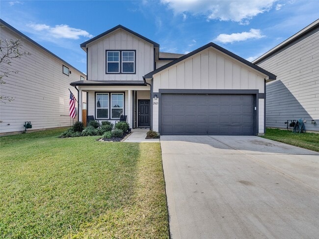 Photo - 25623 Balsamroot Dr