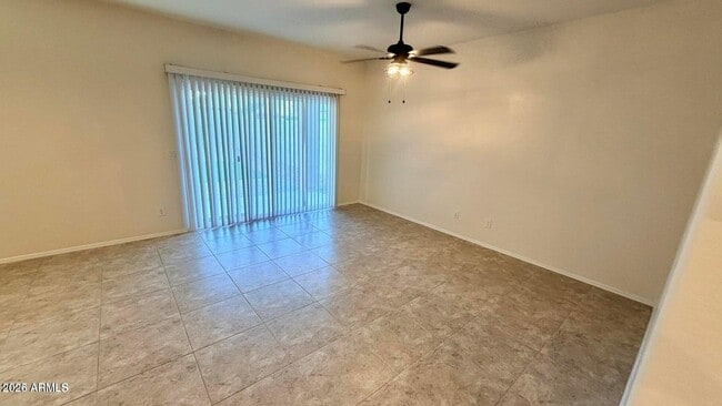 Photo - 36439 Pampoloma Ave