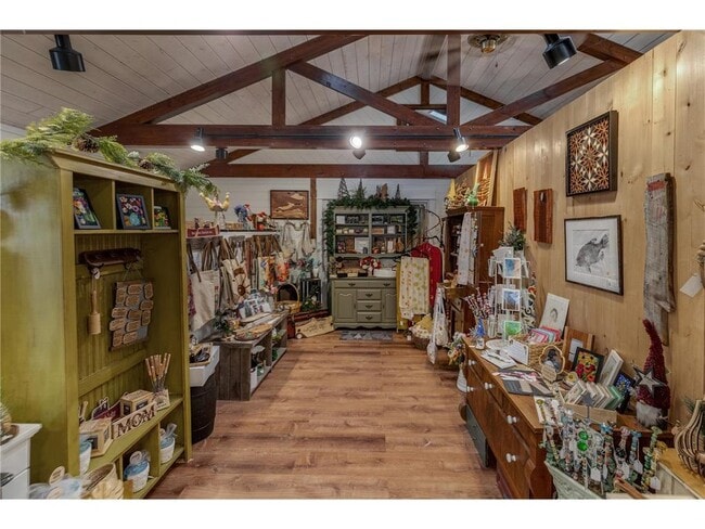 Photo - 35494 Co Rd 3