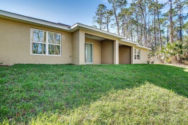55 Pony Express Dr Unit A