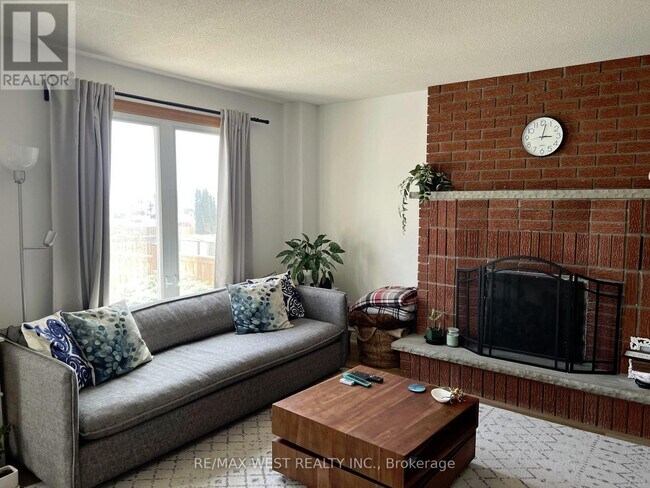 Photo - 63 Taylorwood Rd