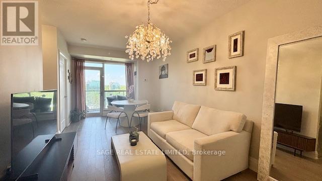 Photo - 120 Harrison Garden Blvd Unit 1125