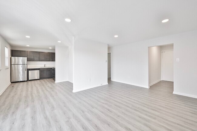 2br
