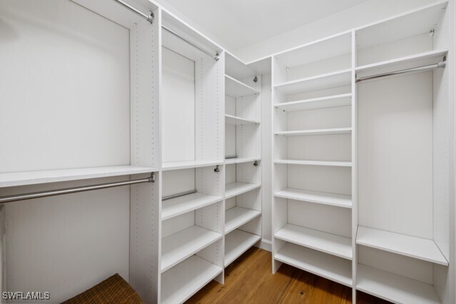 Photo - 3000 Gulf Shore Blvd N Unit 207