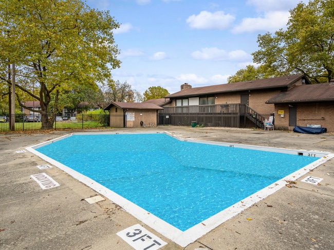 Photo - Preserve at Canal