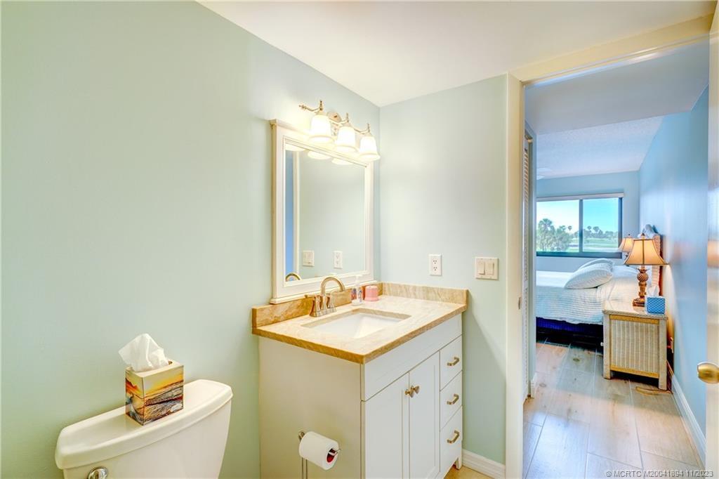 Photo - 40 NE Plantation Rd Unidad 209 Rental