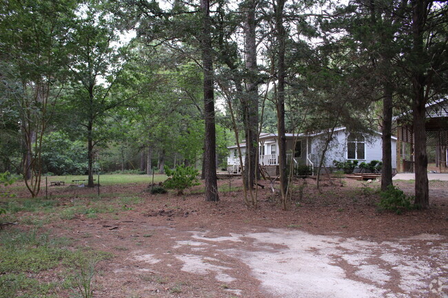 Building Photo - Privacy in the country! Rental