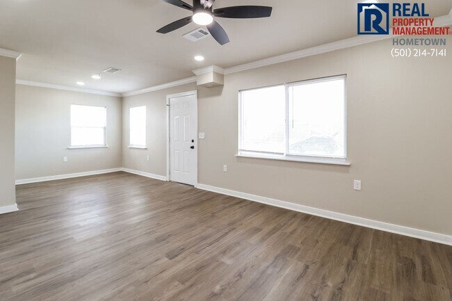 Photo - 1812 Sanford Dr Unidad 2