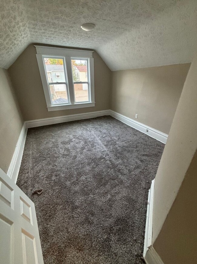 Photo - newly remodeled 3 bedroom