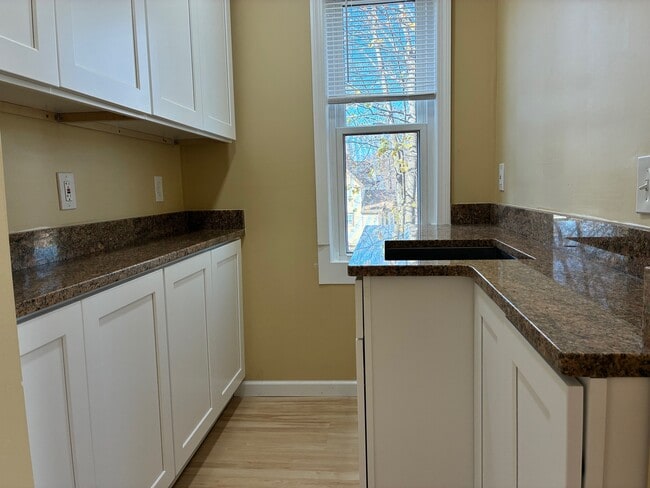 Photo - 9 Proctor St Unit 2