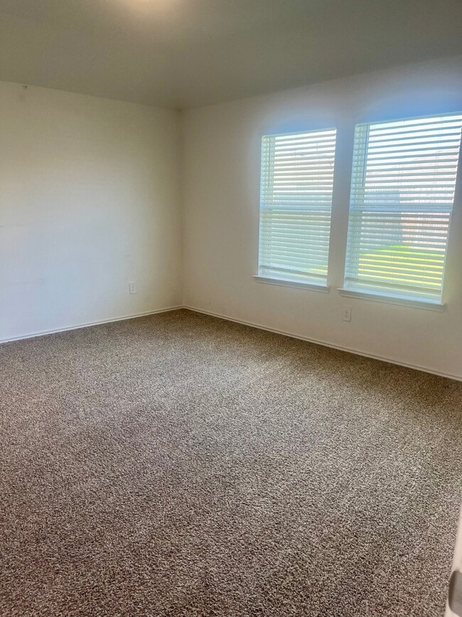 Building Photo - 15143 Pr Ml Dr Rental