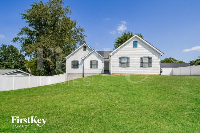 Photo - 2220 Tenbrook Rd