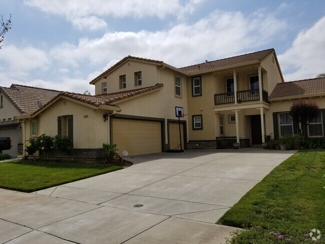 Building Photo - 3570 Wild Oak Dr Rental