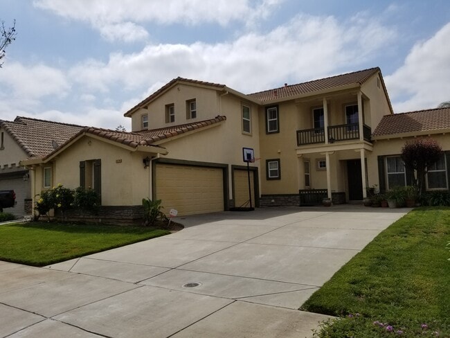 Photo - 3570 Wild Oak Dr Casa