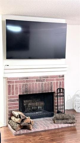 Photo - 1027 Mazourka Dr