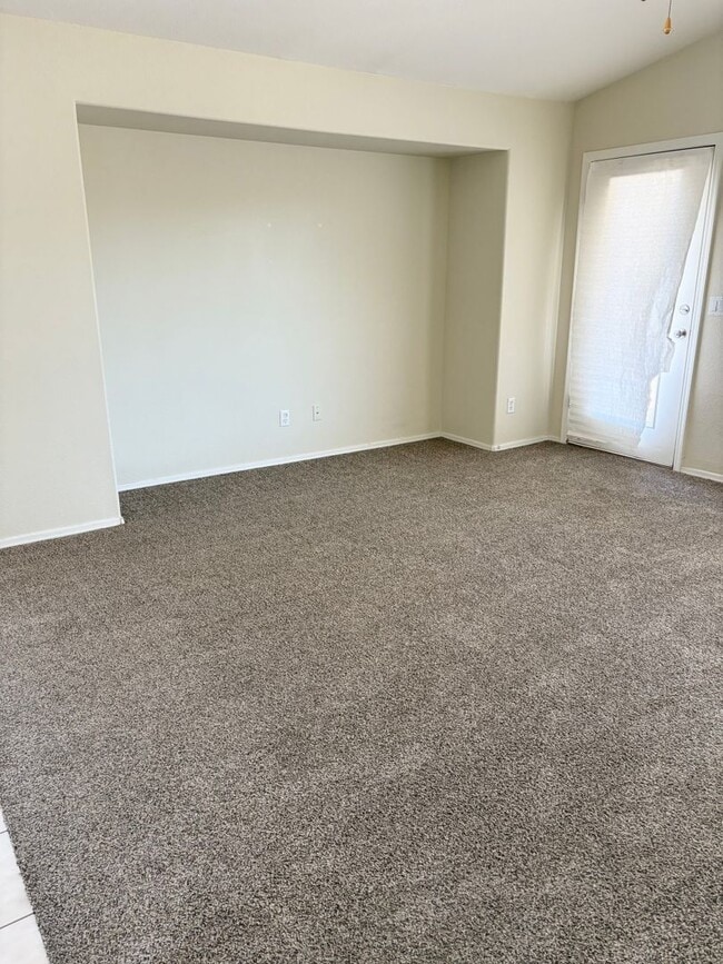 Photo - **COZY 3 BEDROOM/2 BTHROOM/2 CAR GARAGE HO...