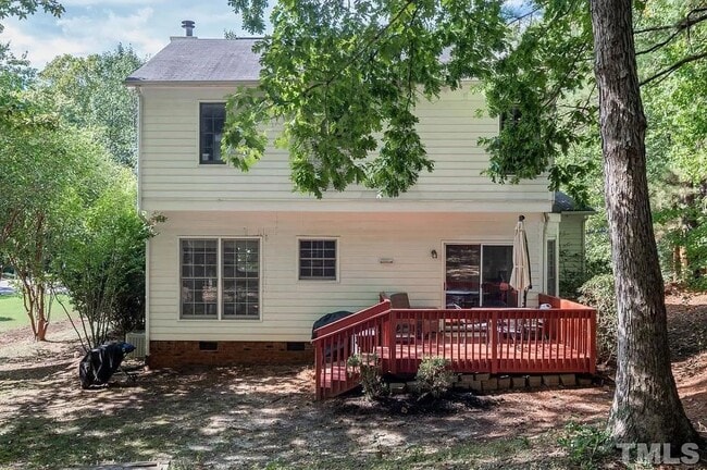 Photo - 303 Catlin Rd