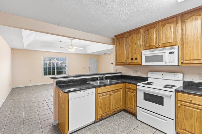 Photo - 3 Bedroom/3 Bathroom Home Available In August!