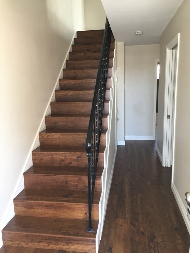 Photo - Kahmann Silverstrand Duplex Unidad 3009 Panama Drive