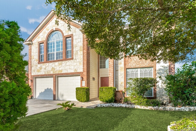Building Photo - 22031 Dolomite Dr Rental