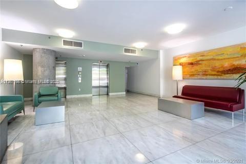 Photo - 1401 SW 22nd St