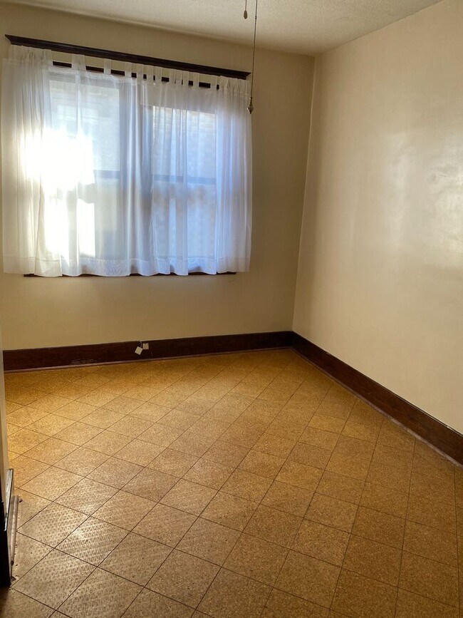 Three Bedroom 1/2 Duplex in Alton Rental House Rental in Alton, IL