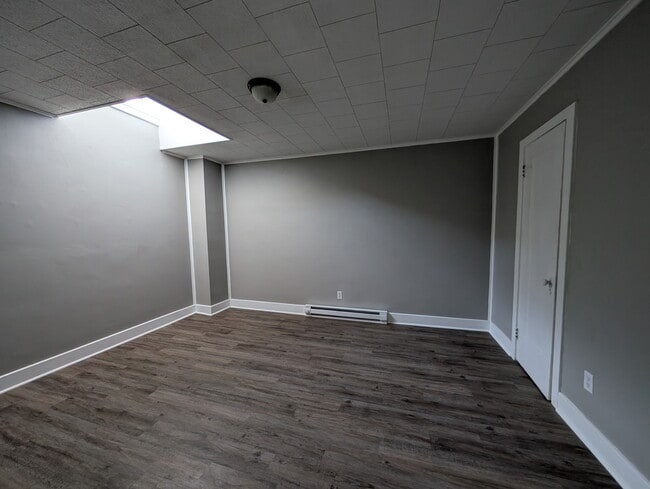 Photo - 56 1/2 W. Main St. -C Unit C