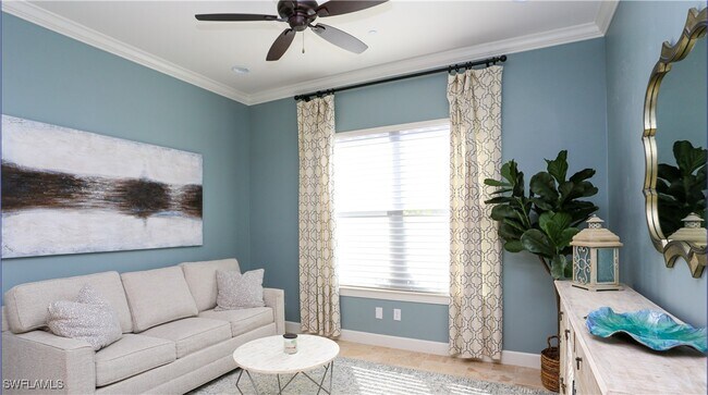 Photo - 10155 Coconut Rd