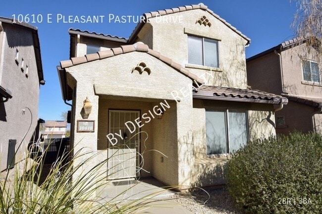 Building Photo - Sierra Morado - 2 Bed 2 Bath - Green Features - Vail Schools