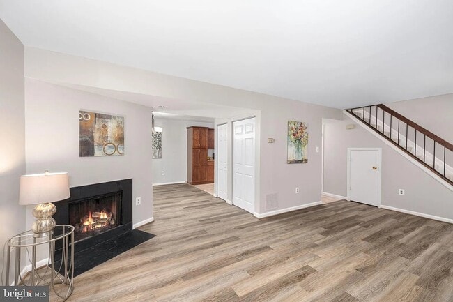 Photo - 10673 Spring Oak Ct
