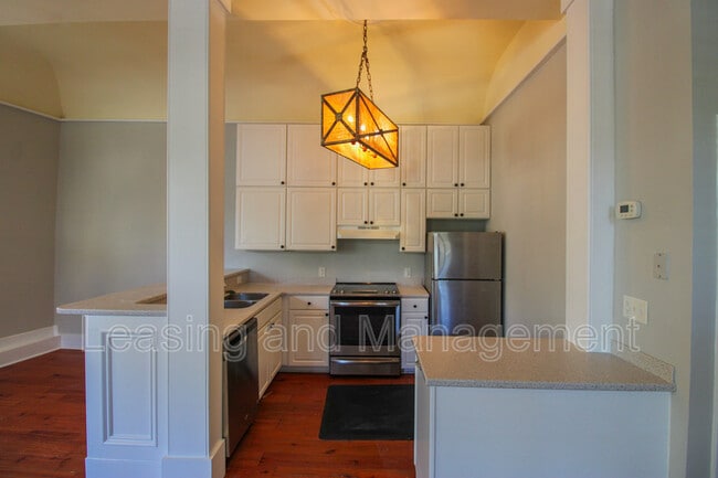 Photo - 25 Chapel St Unidad 1